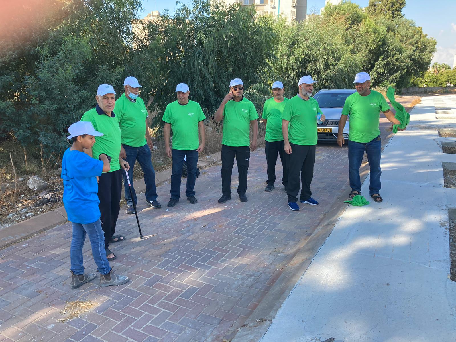 WhatsApp Image 2021-09-28 at 9.47.13 AM.jpeg